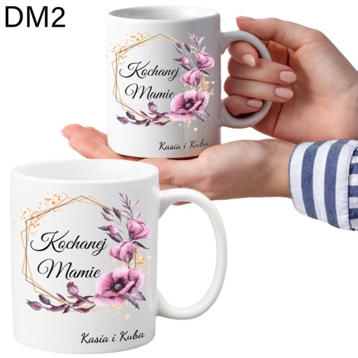KU DŇU MATIEK HRNČEK S MENOM DARČEK NA TLAČ S MENOM
