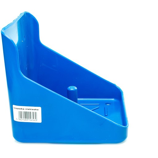 Základ na soľný líz na 10 kg kocky 210-040-010