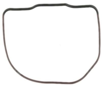 Tesnenie veka ventilu pre skúter 4T 50cm Gy6-50