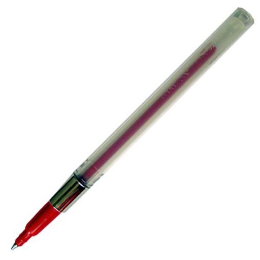 Uni SNP-7 náplň do pera SN-227 SN-220EW 0,7mm