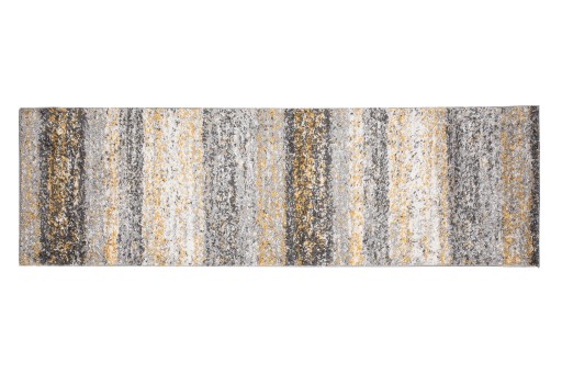 Koberec DELHI 60 cm Soft Shaggy High 30 mm v31