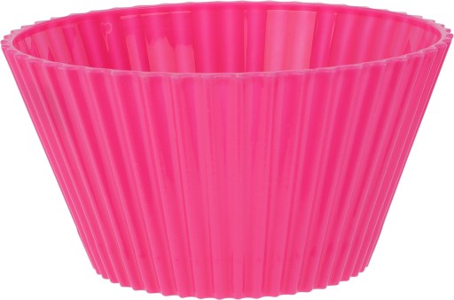 VEĽKÁ PLASTOVÁ KUCHYŇSKÁ MISA DO KUCHYNE, 2L