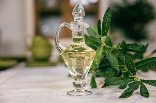 Karafa 100 ml (123199)