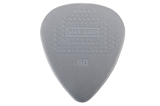 DUNLOP Max-Grip Nylon Standard kocka 0,60