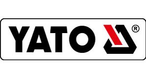YATO TORX L-KĽÚČ S RUKOVOU T30