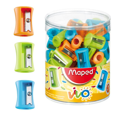 Brúska Vivo Maped 506300