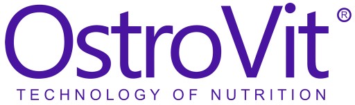 OSTROVIT Prírodný kokosový krém 320 g