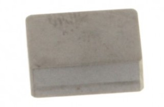 Baildonite lámač PK660 lámač PK-660 lámač PK 660