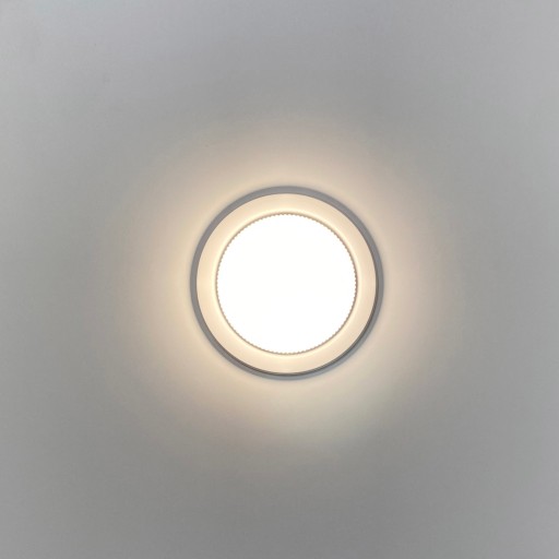 GX 5380-1(biele) stropné svietidlo
