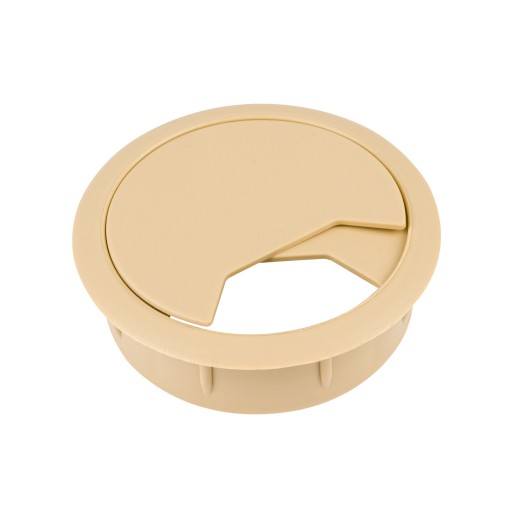 FI 60MM KÁBLOVÝ PRÍSTUP JAVROVÝ SKUPINA