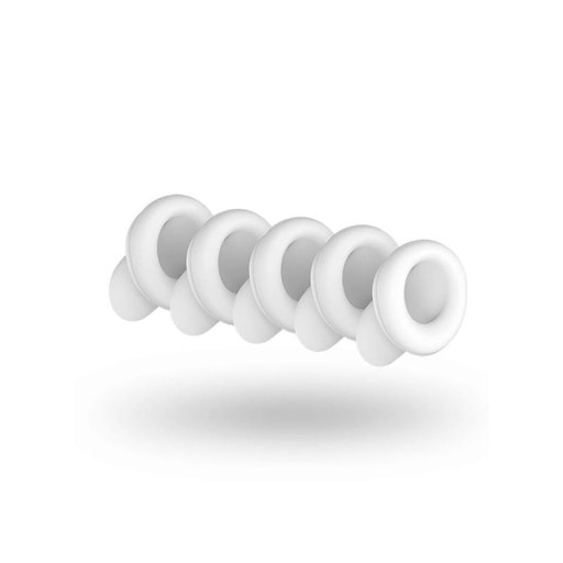 Satisfyer Number Two Climax Tips - Tips
