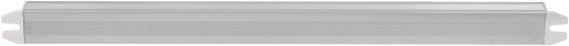 Ultra Slim 3A 36W 12V LED zdroj