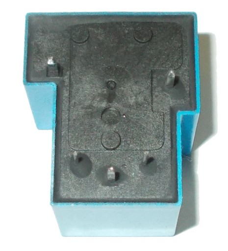 Cievka RELÉ 24V 30A GU-SS-124DM GOODSKY