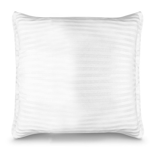 Obliečka na vankúš 40x40cm Hotel - Damask