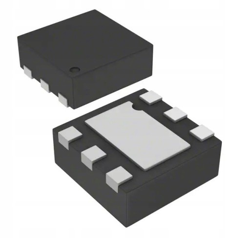 RICHTEK J7X J7W J7R RT8057 RT8057GQW XBOX