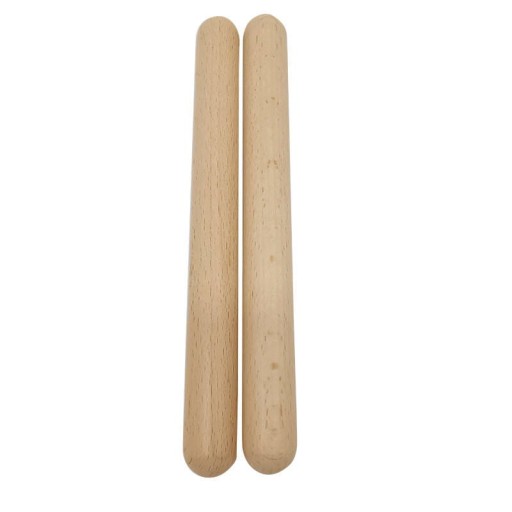 Drevené čembalo Kera Audio G7 Pair 25cm