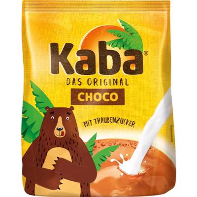 Čoko kakao Kaba 400g