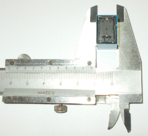 RELÉ cievka 9V 10A SAM-SH-109DM 10ks