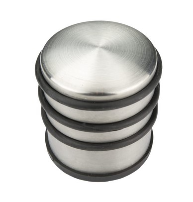 DOOR STOP BUMP Vysoký, voľne stojaci INOX