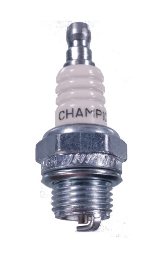 Zapaľovacia sviečka pre krovinorez CHAMPION CJ7Y
