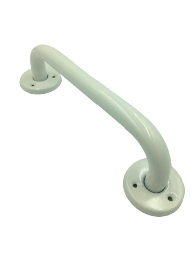 KĽÚČKA DVERÍ, ANTABA 20 CM, LAKOVANÁ
