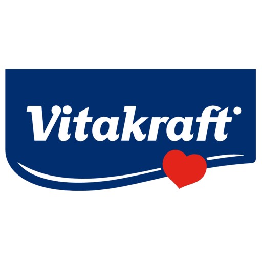 Vitakraft Beef Stick Turkey 3+1