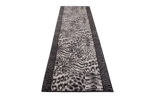 DREAM KOBEREC 70cm BCF moderný so 61-ročným lemom