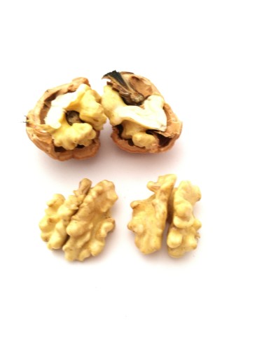 VLAŠSKÉ ORECHY V LÚPADE 1KG