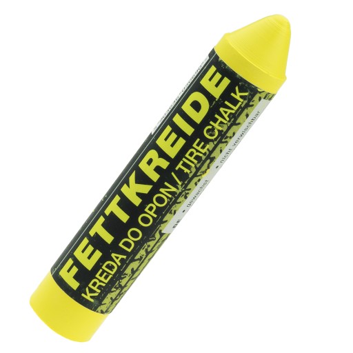 NEMECKÁ ŽLTÁ PNEUMATIKA, VODEODOLNÁ, NA OPRAVU PREMIUM STIX PNEUMATÍK
