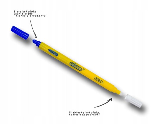 PEN ERASER PEN ERASER