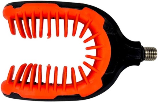 Zadná opora pre feederový prút BUTT GRIPPER