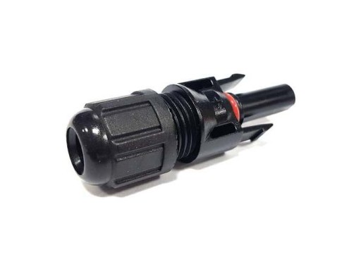 SOLÁRNY KONEKTOR 4F VNÚTORNÝ 4-6 MM2
