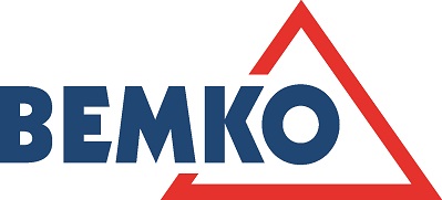 HALOGÉNOVÉ LED SVIETIDLO 10W 800LM HERMETICKÉ IP65 230V 4K NEUTRÁLNE BEMKO