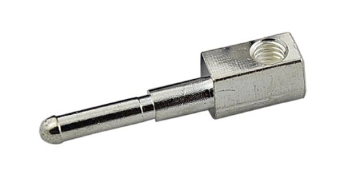 Pin nabíjačky 12EZ, MT12, ECH-12