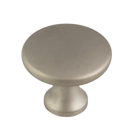 NÁBYTKOVÁ KĽÚČKA K SKRINE G040/SATIN AMIX