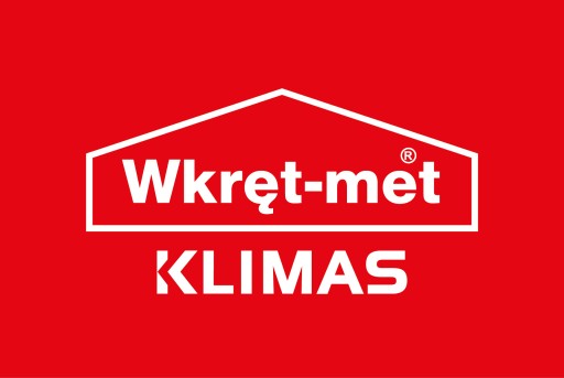 Bity do sadrokartónu s dorazom PH-2 KLIMAS 2 ks