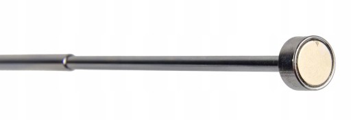 TELESKOPICKÝ MAGNETICKÝ UCHOVÁVAČ KD10191 62 cm