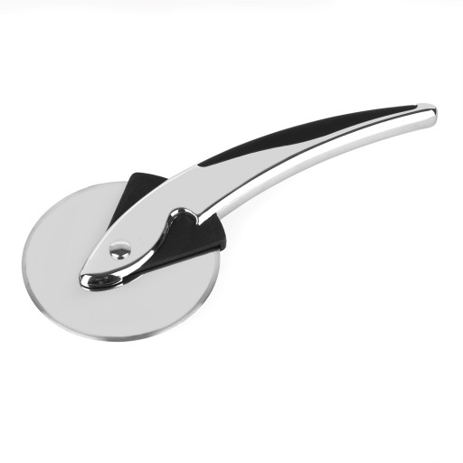 LIDO KONIGHOFFER Nôž na pizzu 18,5 CM