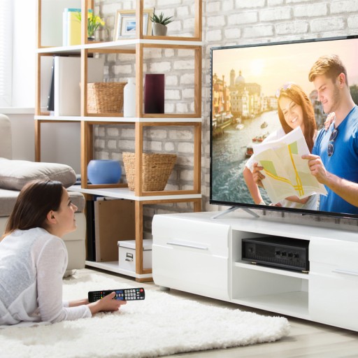 LG SMART TV DIAĽKOVÝ DIAĽKOVÝ UNIVERZÁL PRE VŠETKY MODELY