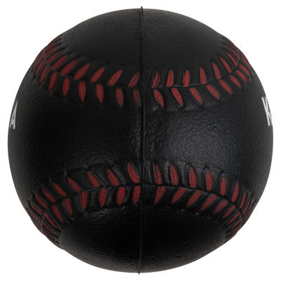 Kipsta BA100 penová baseballová lopta 11