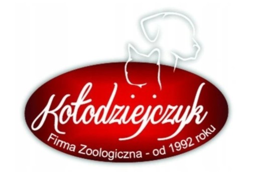 Kołodziejczyk | TMAVÉ UŠIKÁ ZAJAČIKA - 10 KS/bal.