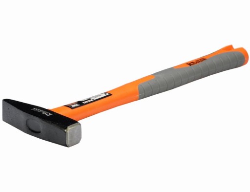 PROFESIONÁLNE KLADIVO ZÁMOKOVÉ C2503 RICHMANN 300g