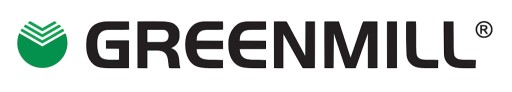 Greenmill Lekno, priemer 19cm, žltá GW7232