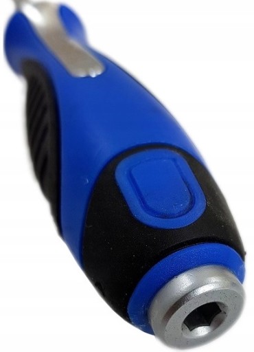 EMARK - EDOX PRINCÍP PHILIPS SKRUTKOVAČ PH3x150mm