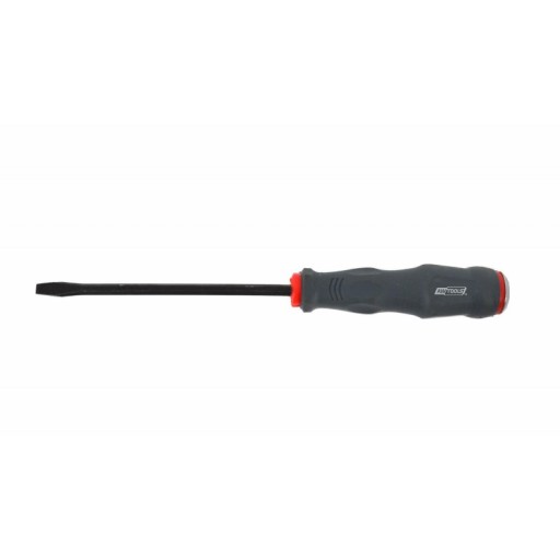 SKRUTKOVAČ AWTOOLS NA PLOCHÚ NAPÁJANIE. 5,5 x 100 mm AW36907