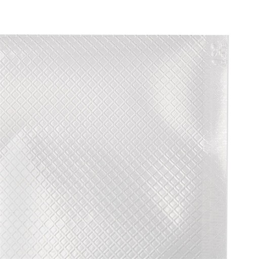 Vákuová fólia v ryhovanom rukáve 25cm 600cm!!