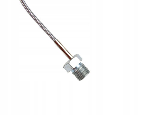 FLEXIBILNÝ MAGNETICKÝ UCHOVÁVAČ 1kg Geko G03213