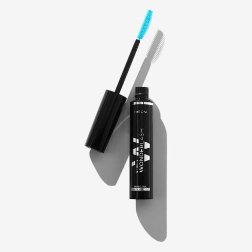 Vodeodolná riasenka ORIFLAME THE ONE 5v1 WONDER LASH
