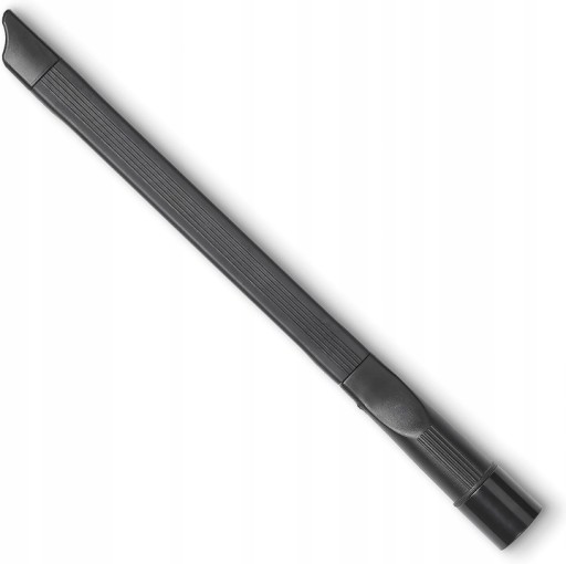 FLEXIBILNÁ NETESNÁ DÝZA DLHÝ KONEC PRE VYSÁVAČ 32mm ZELMER
