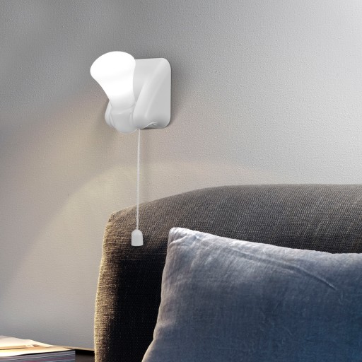 LED STANOVÁ LAMPA TAŽNÁ LAMPA SAMOLEPIACA LAMPA NÁSTENNÁ ZÁVESNÁ LAMPA